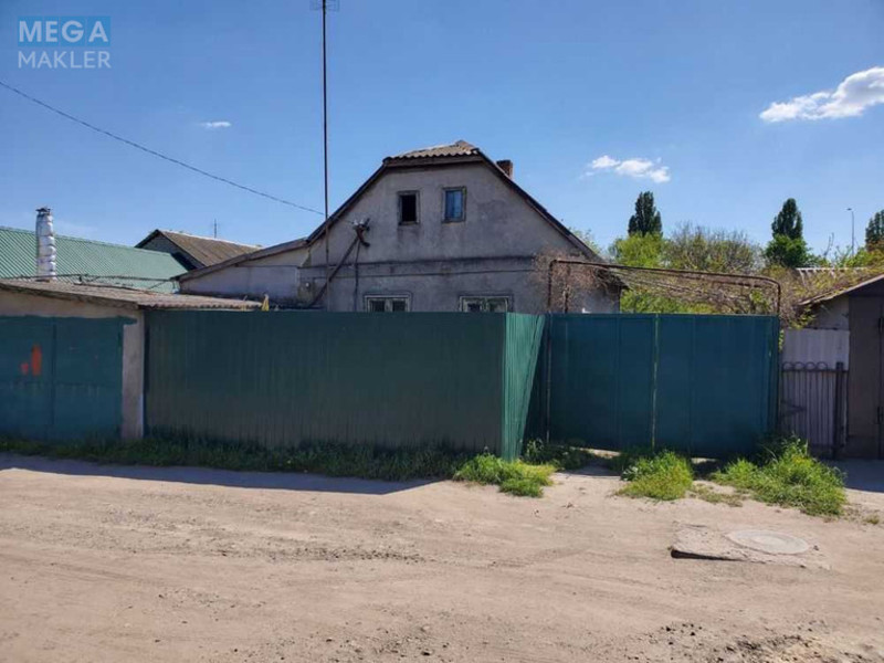 Продаж дома, 1 поверх, 61 кв.м, 3 кімнати, ділянка 10 соток, <a class="location-link" href="/odessa/" title="Недвижимость Одеса">Одеса</a>, <a class="location-link" href="/odessa/suvorovskij/" title="Недвижимость Суворовський район">Суворовський р-н</a>, Мичурина (изображение 2)