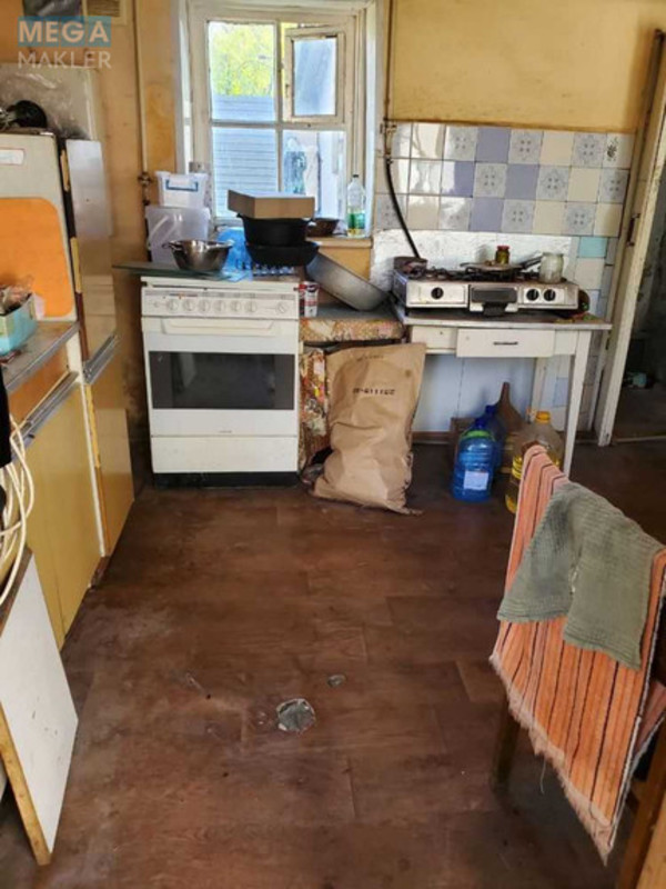 Продаж дома, 1 поверх, 61 кв.м, 3 кімнати, ділянка 10 соток, <a class="location-link" href="/odessa/" title="Недвижимость Одеса">Одеса</a>, <a class="location-link" href="/odessa/suvorovskij/" title="Недвижимость Суворовський район">Суворовський р-н</a>, Мичурина (изображение 6)