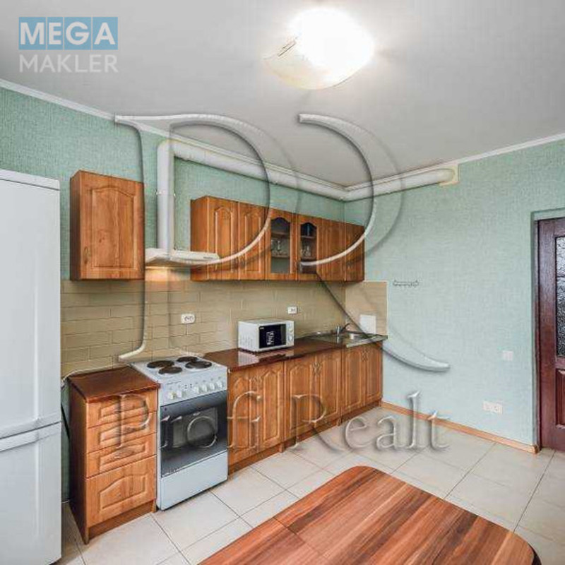 Продаж 1 кімнатної квартири (47/19/13), 20 пов. 25 пов. будинку, <a class="location-link" href="/kiev/" title="Недвижимость Київ">Київ</a>, <a class="location-link" href="/kiev/darnickij/" title="Недвижимость Дарницький район">Дарницький р-н</a>, Здолбунівська вулиця, 9Б (изображение 3)