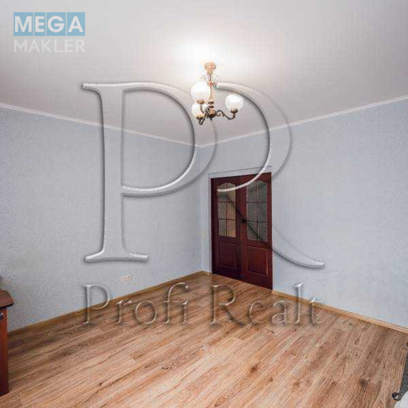 Продаж 1 кімнатної квартири (47/19/13), 20 пов. 25 пов. будинку, <a class="location-link" href="/kiev/" title="Недвижимость Київ">Київ</a>, <a class="location-link" href="/kiev/darnickij/" title="Недвижимость Дарницький район">Дарницький р-н</a>, Здолбунівська вулиця, 9Б (изображение 7)