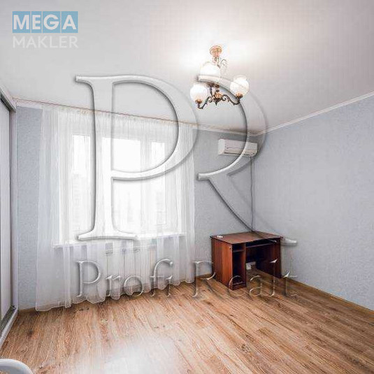 Продаж 1 кімнатної квартири (47/19/13), 20 пов. 25 пов. будинку, <a class="location-link" href="/kiev/" title="Недвижимость Київ">Київ</a>, <a class="location-link" href="/kiev/darnickij/" title="Недвижимость Дарницький район">Дарницький р-н</a>, Здолбунівська вулиця, 9Б (изображение 8)