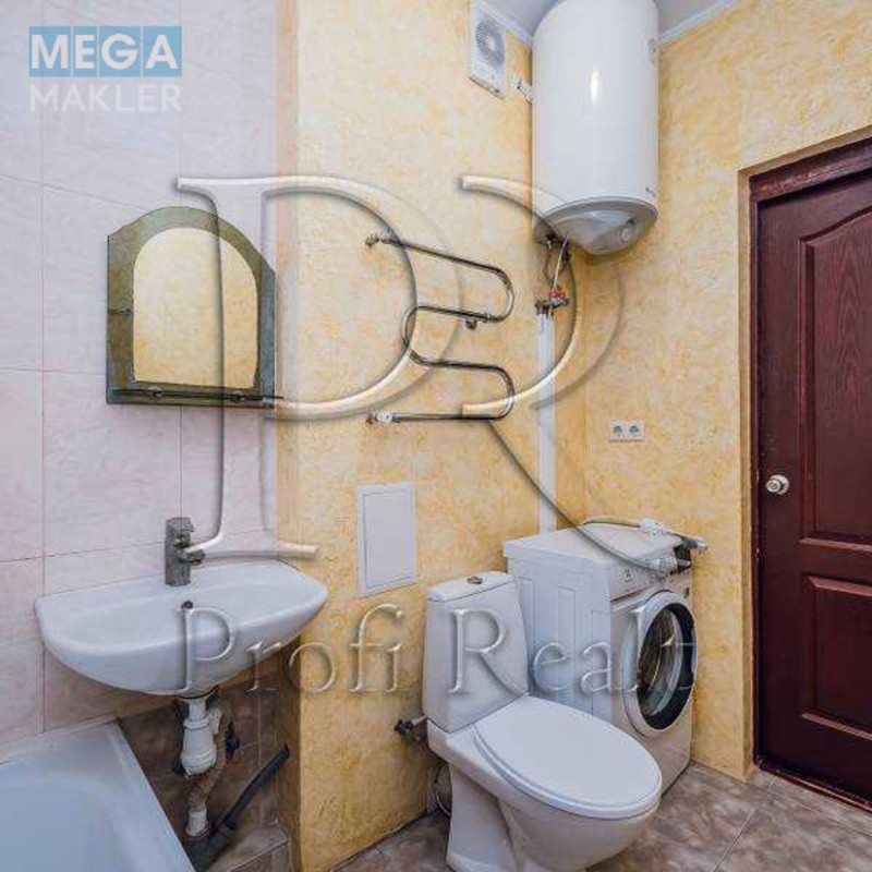 Продаж 1 кімнатної квартири (47/19/13), 20 пов. 25 пов. будинку, <a class="location-link" href="/kiev/" title="Недвижимость Київ">Київ</a>, <a class="location-link" href="/kiev/darnickij/" title="Недвижимость Дарницький район">Дарницький р-н</a>, Здолбунівська вулиця, 9Б (изображение 11)