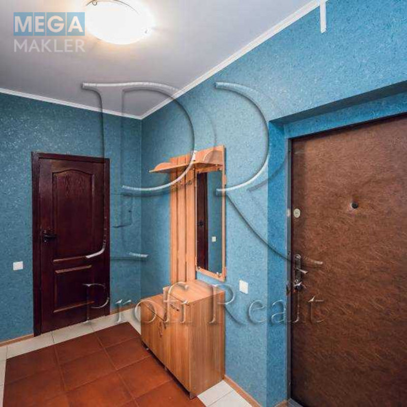 Продаж 1 кімнатної квартири (47/19/13), 20 пов. 25 пов. будинку, <a class="location-link" href="/kiev/" title="Недвижимость Київ">Київ</a>, <a class="location-link" href="/kiev/darnickij/" title="Недвижимость Дарницький район">Дарницький р-н</a>, Здолбунівська вулиця, 9Б (изображение 13)