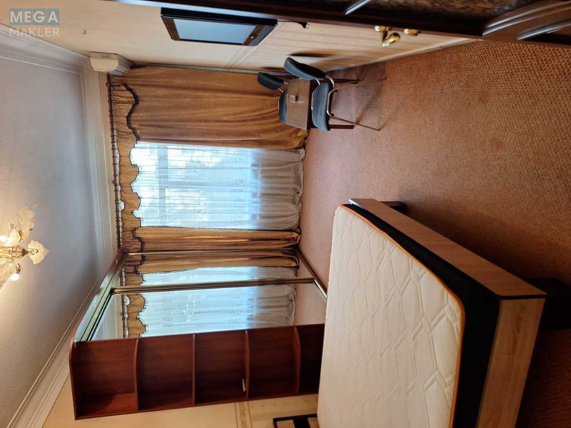Оренда 2 кімнатної квартири, <a class="location-link" href="/kiev/" title="Недвижимость Київ">Київ</a>, <a class="location-link" href="/kiev/goloseevskij/" title="Недвижимость Голосіївський район">Голосіївський р-н</a>, Саксаганського вул., 85 (изображение 6)