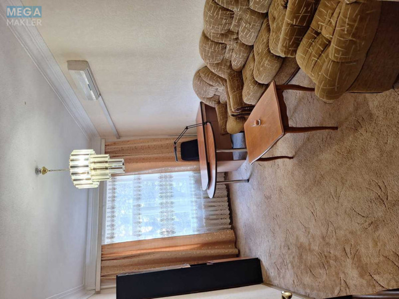 Оренда 2 кімнатної квартири, <a class="location-link" href="/kiev/" title="Недвижимость Київ">Київ</a>, <a class="location-link" href="/kiev/goloseevskij/" title="Недвижимость Голосіївський район">Голосіївський р-н</a>, Саксаганського вул., 85 (изображение 7)