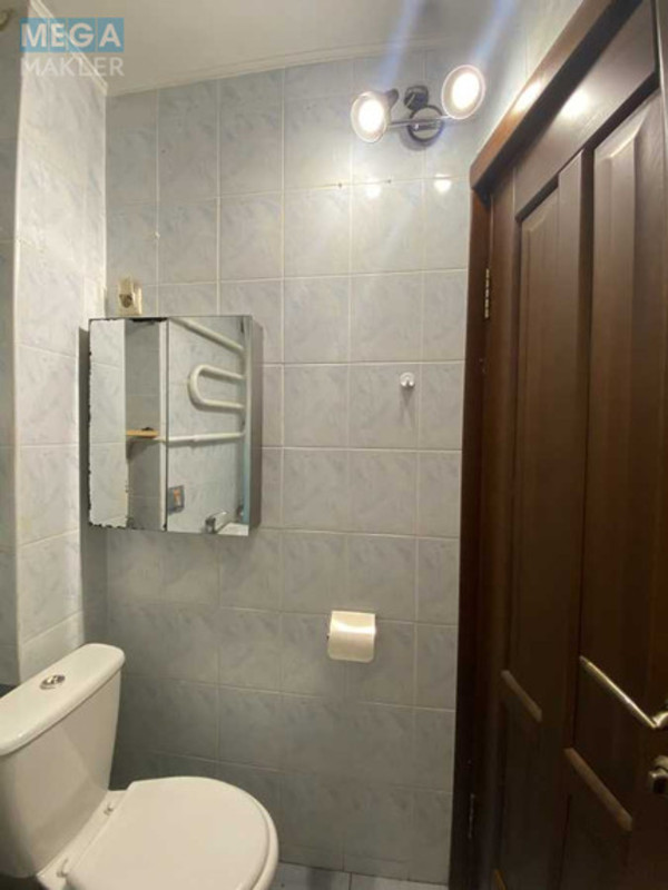Продаж 2 кімнатної квартири (45/30/6), 5 пов. 5 пов. будинку, <a class="location-link" href="/kiev/" title="Недвижимость Київ">Київ</a>, <a class="location-link" href="/kiev/podolskij/" title="Недвижимость Подільський район">Подільський р-н</a>, Копилівська вул., 67 (изображение 6)
