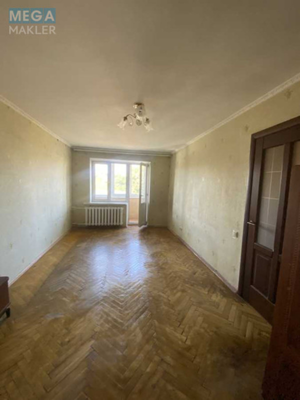 Продаж 2 кімнатної квартири (45/30/6), 5 пов. 5 пов. будинку, <a class="location-link" href="/kiev/" title="Недвижимость Київ">Київ</a>, <a class="location-link" href="/kiev/podolskij/" title="Недвижимость Подільський район">Подільський р-н</a>, Копилівська вул., 67 (изображение 11)