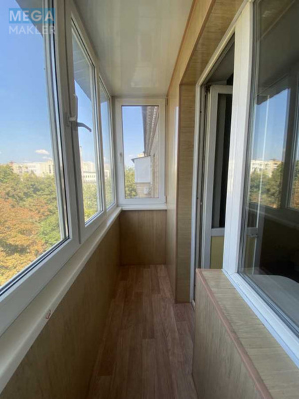 Продаж 2 кімнатної квартири (45/30/6), 5 пов. 5 пов. будинку, <a class="location-link" href="/kiev/" title="Недвижимость Київ">Київ</a>, <a class="location-link" href="/kiev/podolskij/" title="Недвижимость Подільський район">Подільський р-н</a>, Копилівська вул., 67 (изображение 13)