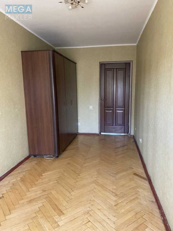 Продаж 2 кімнатної квартири (45/30/6), 5 пов. 5 пов. будинку, <a class="location-link" href="/kiev/" title="Недвижимость Київ">Київ</a>, <a class="location-link" href="/kiev/podolskij/" title="Недвижимость Подільський район">Подільський р-н</a>, Копилівська вул., 67 (изображение 17)