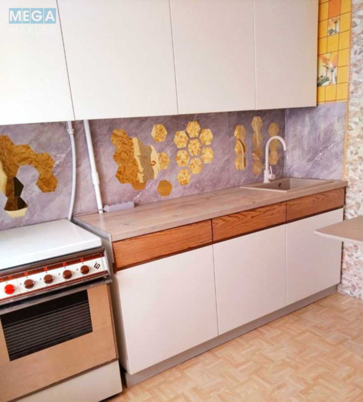 Оренда 1 кімнатної квартири, <a class="location-link" href="/kiev/" title="Недвижимость Київ">Київ</a>, <a class="location-link" href="/kiev/dneprovskij/" title="Недвижимость Дніпровський район">Дніпровський р-н</a>, Князя Романа Мстиславича ул., 4 (изображение 10)