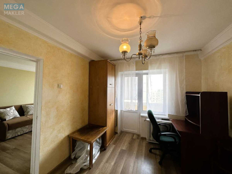 Оренда 3 кімнатної квартири, <a class="location-link" href="/kiev/" title="Недвижимость Київ">Київ</a>, <a class="location-link" href="/kiev/shevchenkovskij/" title="Недвижимость Шевченківський район">Шевченківський р-н</a>, Татарська вул., 36/5 (изображение 10)