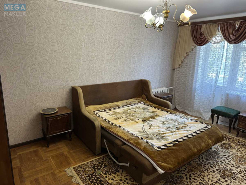 Оренда 3 кімнатної квартири, <a class="location-link" href="/kiev/" title="Недвижимость Київ">Київ</a>, <a class="location-link" href="/kiev/solomenskij/" title="Недвижимость Солом'янський район">Солом'янський р-н</a>, Волгоградська вул., 5 (изображение 6)