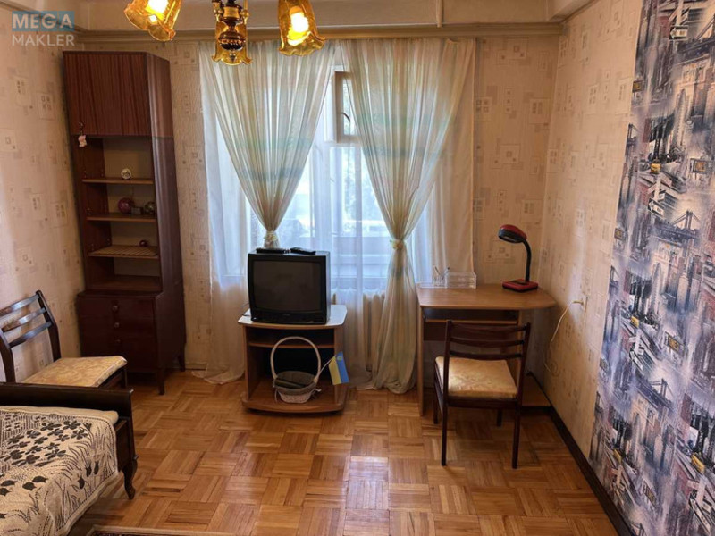 Оренда 3 кімнатної квартири, <a class="location-link" href="/kiev/" title="Недвижимость Київ">Київ</a>, <a class="location-link" href="/kiev/solomenskij/" title="Недвижимость Солом'янський район">Солом'янський р-н</a>, Волгоградська вул., 5 (изображение 10)