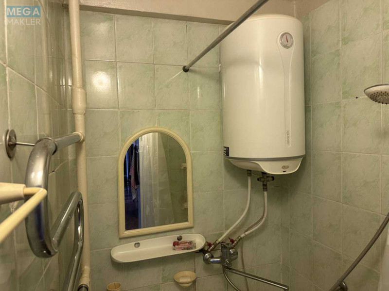 Оренда 3 кімнатної квартири, <a class="location-link" href="/kiev/" title="Недвижимость Київ">Київ</a>, <a class="location-link" href="/kiev/solomenskij/" title="Недвижимость Солом'янський район">Солом'янський р-н</a>, Волгоградська вул., 5 (изображение 20)