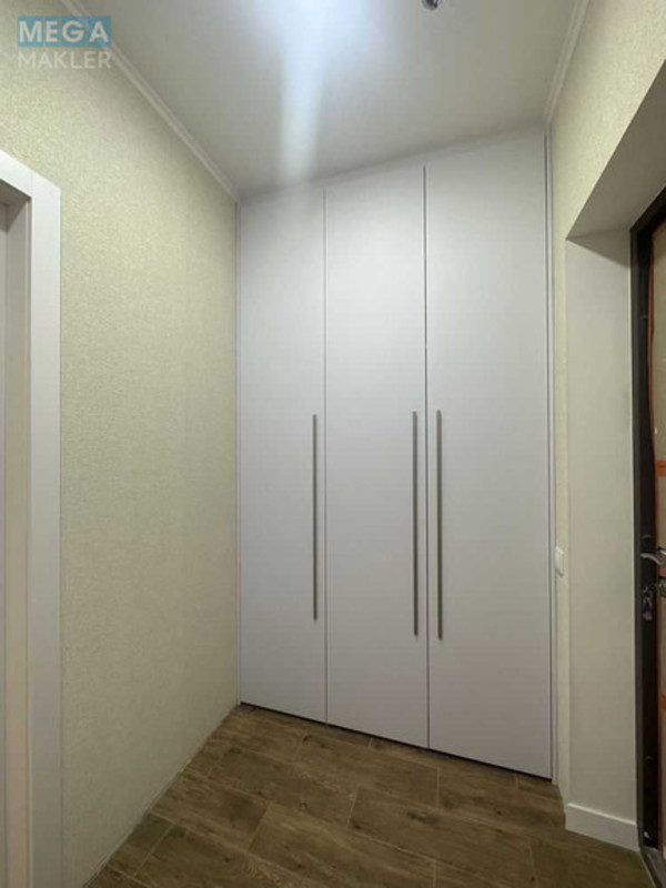 Оренда 1 кімнатної квартири, <a class="location-link" href="/kiev/" title="Недвижимость Київ">Київ</a>, <a class="location-link" href="/kiev/darnickij/" title="Недвижимость Дарницький район">Дарницький р-н</a>, Осокорская ул., 2а (изображение 10)