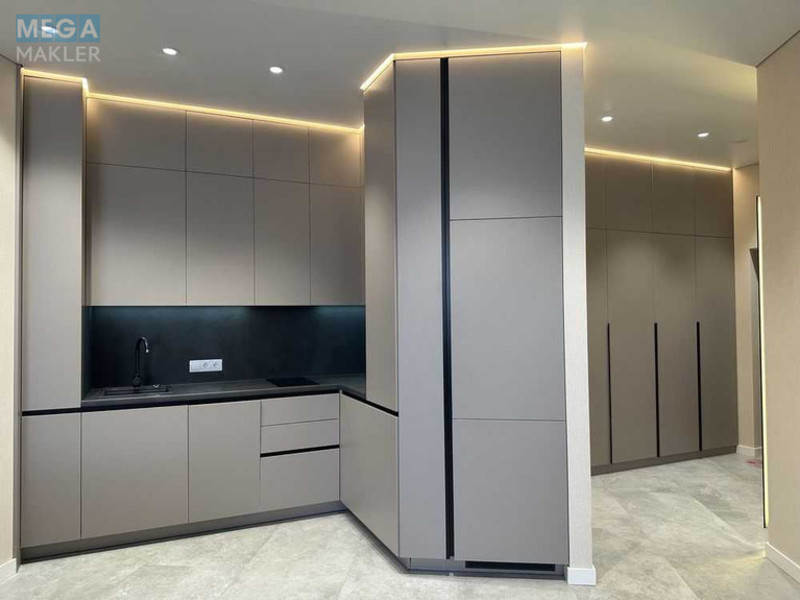 Оренда 1 кімнатної квартири, <a class="location-link" href="/kiev/" title="Недвижимость Київ">Київ</a>, <a class="location-link" href="/kiev/shevchenkovskij/" title="Недвижимость Шевченківський район">Шевченківський р-н</a>, Берестейский просп., 11 (изображение 3)