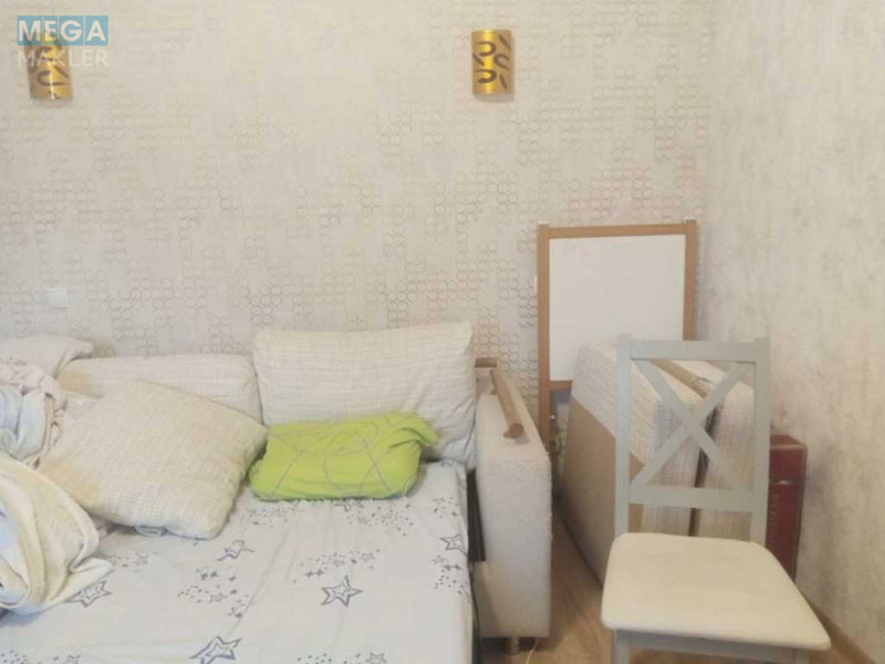 Оренда дома, <a class="location-link" href="/kiev/" title="Недвижимость Київ">Київ</a>, <a class="location-link" href="/kiev/obolonskij/" title="Недвижимость Оболонський район">Оболонський р-н</a>, Федора Максименка вул. (изображение 5)