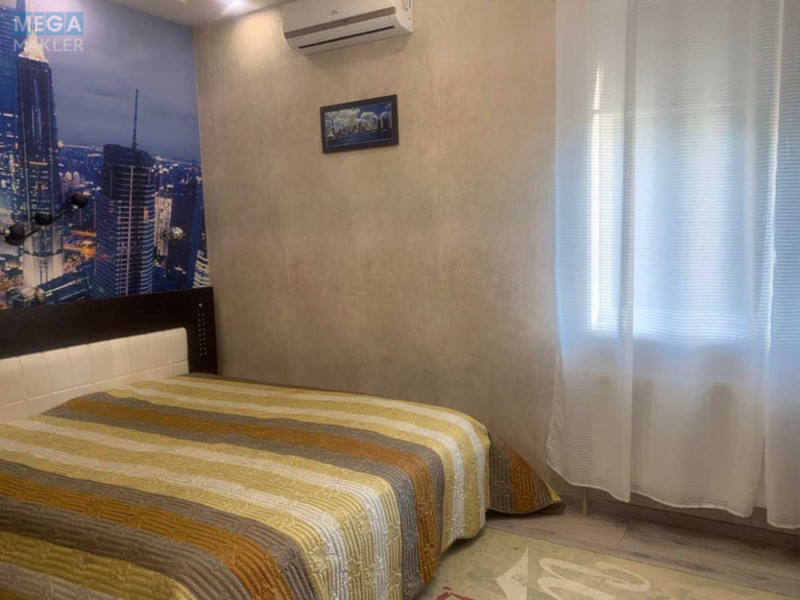 Продаж дома, 2&nbsp;поверху, 201&nbsp;кв.м, 6&nbsp;кімнат, ділянка 5&nbsp;соток, <a class="location-link" href="/vita-pochtovaya/" title="Недвижимость Віта-Поштова">Віта-Поштова</a>, Паркова, 12 (изображение 5)