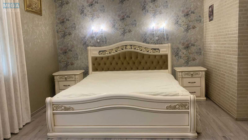 Продаж дома, 2&nbsp;поверху, 201&nbsp;кв.м, 6&nbsp;кімнат, ділянка 5&nbsp;соток, <a class="location-link" href="/vita-pochtovaya/" title="Недвижимость Віта-Поштова">Віта-Поштова</a>, Паркова, 12 (изображение 7)