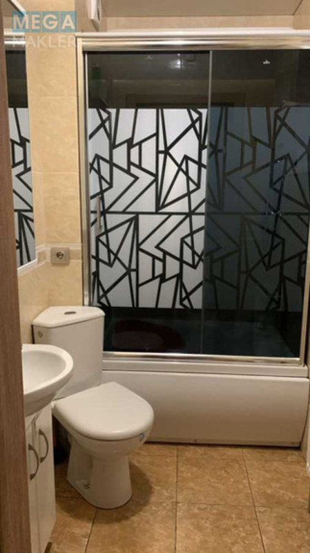 Продаж дома, 2&nbsp;поверху, 201&nbsp;кв.м, 6&nbsp;кімнат, ділянка 5&nbsp;соток, <a class="location-link" href="/vita-pochtovaya/" title="Недвижимость Віта-Поштова">Віта-Поштова</a>, Паркова, 12 (изображение 10)