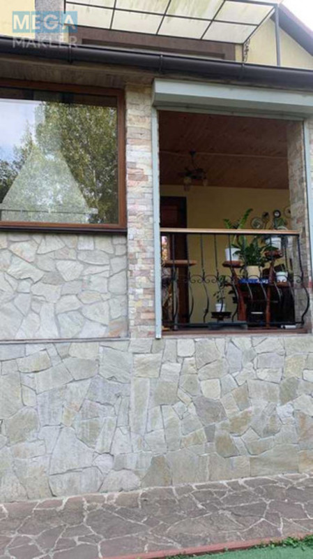 Продаж дома, 2&nbsp;поверху, 201&nbsp;кв.м, 6&nbsp;кімнат, ділянка 5&nbsp;соток, <a class="location-link" href="/vita-pochtovaya/" title="Недвижимость Віта-Поштова">Віта-Поштова</a>, Паркова, 12 (изображение 15)