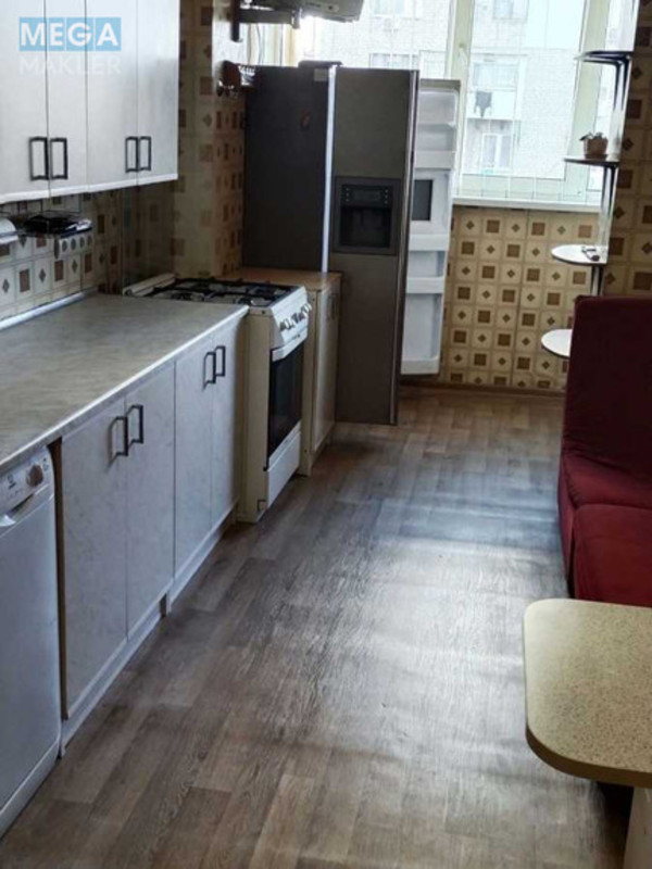 Оренда 2 кімнатної квартири, <a class="location-link" href="/odessa/" title="Недвижимость Одеса">Одеса</a>, <a class="location-link" href="/odessa/malinovskij/" title="Недвижимость Малиновський район">Малиновський р-н</a>, Старицкого, 20/1 (изображение 2)