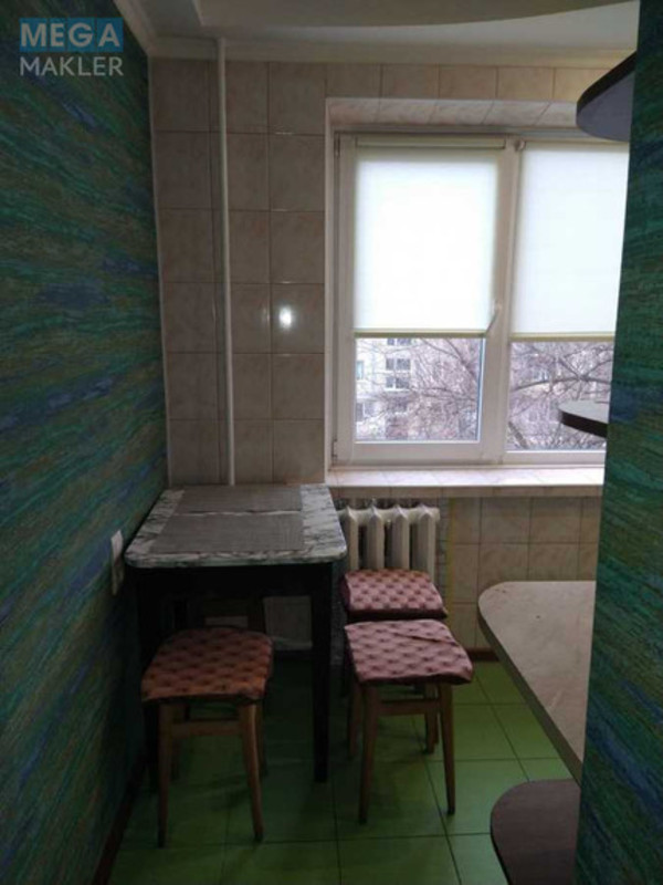 Оренда 2 кімнатної квартири, <a class="location-link" href="/kiev/" title="Недвижимость Київ">Київ</a>, <a class="location-link" href="/kiev/dneprovskij/" title="Недвижимость Дніпровський район">Дніпровський р-н</a>, Юности ул. (изображение 5)