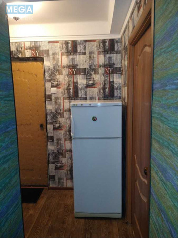 Оренда 2 кімнатної квартири, <a class="location-link" href="/kiev/" title="Недвижимость Київ">Київ</a>, <a class="location-link" href="/kiev/dneprovskij/" title="Недвижимость Дніпровський район">Дніпровський р-н</a>, Юности ул. (изображение 7)