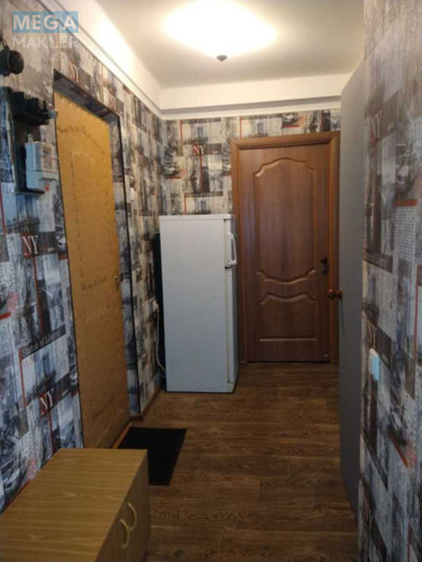 Оренда 2 кімнатної квартири, <a class="location-link" href="/kiev/" title="Недвижимость Київ">Київ</a>, <a class="location-link" href="/kiev/dneprovskij/" title="Недвижимость Дніпровський район">Дніпровський р-н</a>, Юности ул. (изображение 10)