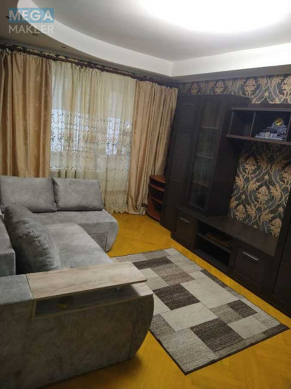Оренда 2 кімнатної квартири, <a class="location-link" href="/kiev/" title="Недвижимость Київ">Київ</a>, <a class="location-link" href="/kiev/dneprovskij/" title="Недвижимость Дніпровський район">Дніпровський р-н</a>, Юности ул. (изображение 11)