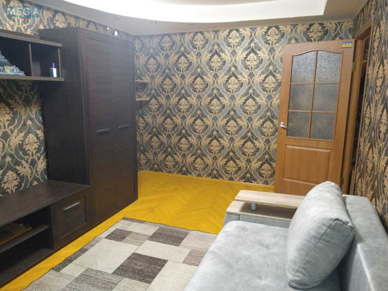 Оренда 2 кімнатної квартири, <a class="location-link" href="/kiev/" title="Недвижимость Київ">Київ</a>, <a class="location-link" href="/kiev/dneprovskij/" title="Недвижимость Дніпровський район">Дніпровський р-н</a>, Юности ул. (изображение 12)