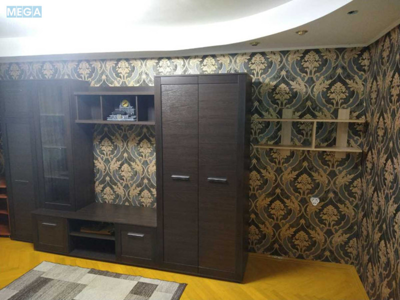 Оренда 2 кімнатної квартири, <a class="location-link" href="/kiev/" title="Недвижимость Київ">Київ</a>, <a class="location-link" href="/kiev/dneprovskij/" title="Недвижимость Дніпровський район">Дніпровський р-н</a>, Юности ул. (изображение 13)