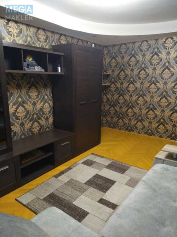 Оренда 2 кімнатної квартири, <a class="location-link" href="/kiev/" title="Недвижимость Київ">Київ</a>, <a class="location-link" href="/kiev/dneprovskij/" title="Недвижимость Дніпровський район">Дніпровський р-н</a>, Юности ул. (изображение 14)