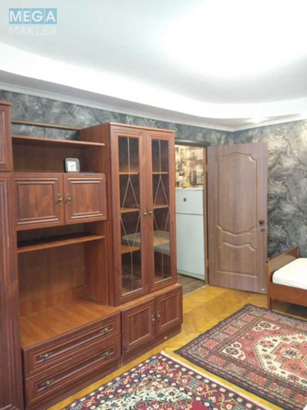 Оренда 2 кімнатної квартири, <a class="location-link" href="/kiev/" title="Недвижимость Київ">Київ</a>, <a class="location-link" href="/kiev/dneprovskij/" title="Недвижимость Дніпровський район">Дніпровський р-н</a>, Юности ул. (изображение 19)
