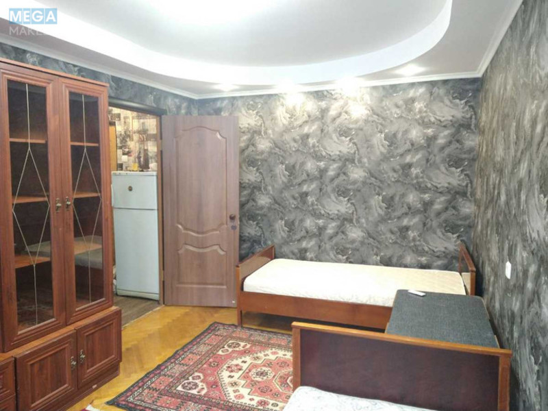 Оренда 2 кімнатної квартири, <a class="location-link" href="/kiev/" title="Недвижимость Київ">Київ</a>, <a class="location-link" href="/kiev/dneprovskij/" title="Недвижимость Дніпровський район">Дніпровський р-н</a>, Юности ул. (изображение 21)