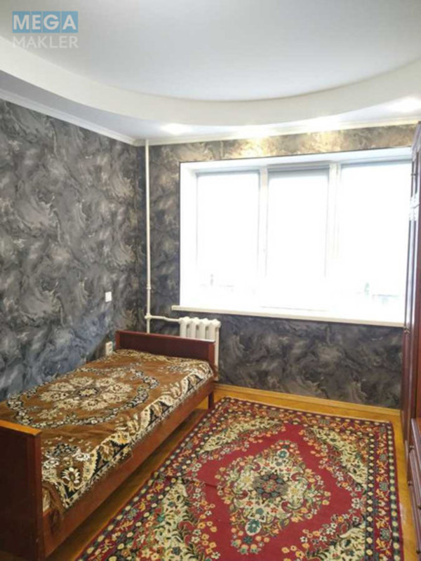 Оренда 2 кімнатної квартири, <a class="location-link" href="/kiev/" title="Недвижимость Київ">Київ</a>, <a class="location-link" href="/kiev/dneprovskij/" title="Недвижимость Дніпровський район">Дніпровський р-н</a>, Юности ул. (изображение 23)