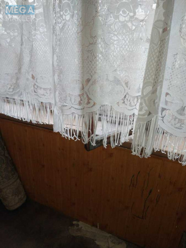 Оренда 2 кімнатної квартири, <a class="location-link" href="/kiev/" title="Недвижимость Київ">Київ</a>, <a class="location-link" href="/kiev/dneprovskij/" title="Недвижимость Дніпровський район">Дніпровський р-н</a>, Юности ул. (изображение 24)