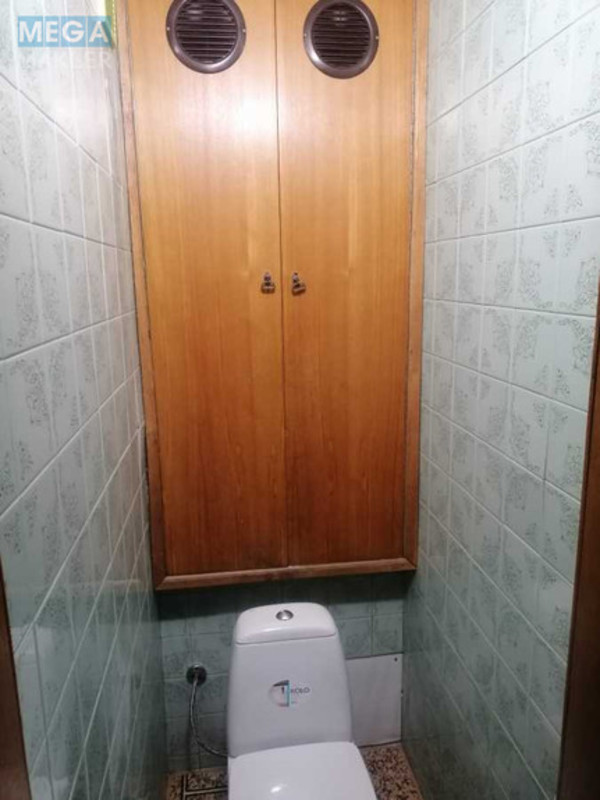 Оренда 2 кімнатної квартири, <a class="location-link" href="/kiev/" title="Недвижимость Київ">Київ</a>, <a class="location-link" href="/kiev/obolonskij/" title="Недвижимость Оболонський район">Оболонський р-н</a>, Литовский просп., 10 (изображение 16)
