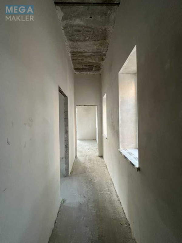 Продаж комерційної нерухомості, 130 кв.м, под офис, <a class="location-link" href="/irpen/" title="Недвижимость Ірпінь">Ірпінь</a>, Соборна (изображение 6)