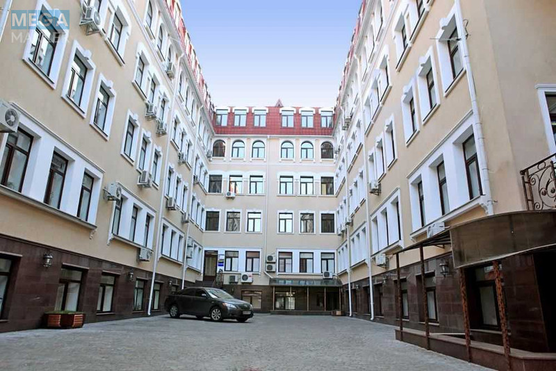 Оренда комерційної нерухомості, 18&nbsp;кв.м, под офис, <a class="location-link" href="/kiev/" title="Недвижимость Київ">Київ</a>, <a class="location-link" href="/kiev/podolskij/" title="Недвижимость Подільський район">Подільський р-н</a>, Ярославская ул., 6 (изображение 11)