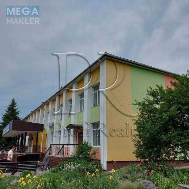 Продажа участка, 10 соток, участок под жилую застройку, <a class="location-link" href="/sinyak-selo/" title="Недвижимость Синяк">Синяк</a>, Садова улица (изображение 3)