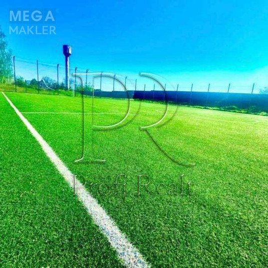 Продажа участка, 10&nbsp;соток, участок под жилую застройку, <a class="location-link" href="/sinyak-selo/" title="Недвижимость Синяк">Синяк</a>, Садова улица (изображение 4)
