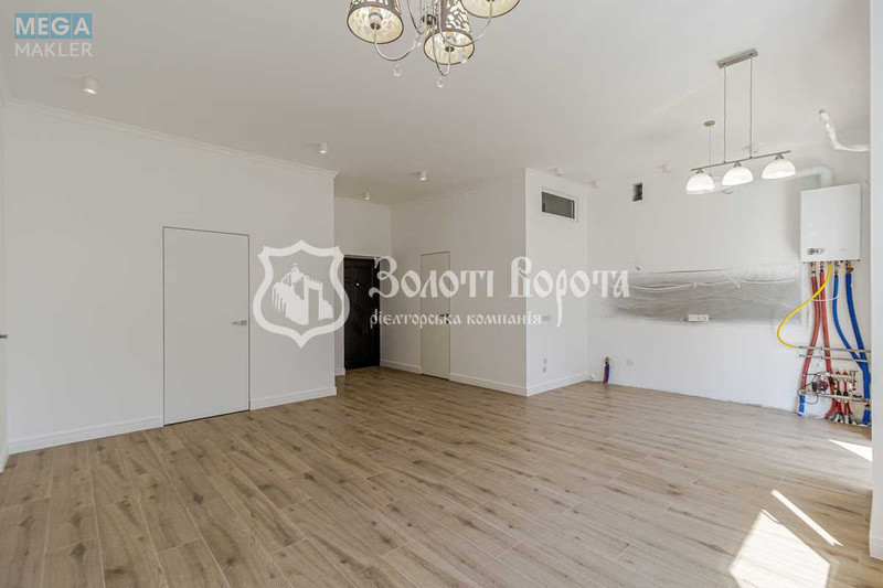 Продаж 2 кімнатної квартири (72/33/12), 1 пов. 3 пов. будинку, <a class="location-link" href="/kiev/" title="Недвижимость Київ">Київ</a>, <a class="location-link" href="/kiev/desnyanskij/" title="Недвижимость Деснянський район">Деснянський р-н</a>, Пожарського вул., 70 (изображение 2)