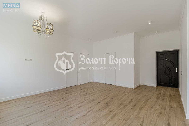 Продаж 2 кімнатної квартири (72/33/12), 1 пов. 3 пов. будинку, <a class="location-link" href="/kiev/" title="Недвижимость Київ">Київ</a>, <a class="location-link" href="/kiev/desnyanskij/" title="Недвижимость Деснянський район">Деснянський р-н</a>, Пожарського вул., 70 (изображение 3)