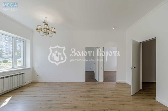 Продаж 2 кімнатної квартири (72/33/12), 1 пов. 3 пов. будинку, <a class="location-link" href="/kiev/" title="Недвижимость Київ">Київ</a>, <a class="location-link" href="/kiev/desnyanskij/" title="Недвижимость Деснянський район">Деснянський р-н</a>, Пожарського вул., 70 (изображение 4)