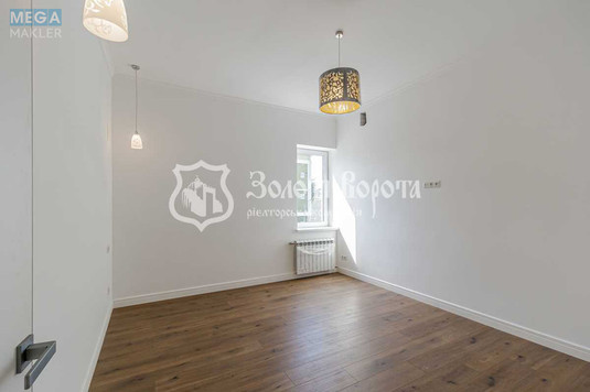 Продаж 2 кімнатної квартири (72/33/12), 1 пов. 3 пов. будинку, <a class="location-link" href="/kiev/" title="Недвижимость Київ">Київ</a>, <a class="location-link" href="/kiev/desnyanskij/" title="Недвижимость Деснянський район">Деснянський р-н</a>, Пожарського вул., 70 (изображение 8)