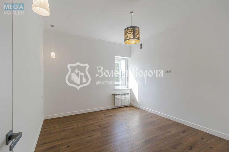 Продаж 2 кімнатної квартири (72/33/12), 1 пов. 3 пов. будинку, <a class="location-link" href="/kiev/" title="Недвижимость Київ">Київ</a>, <a class="location-link" href="/kiev/desnyanskij/" title="Недвижимость Деснянський район">Деснянський р-н</a>, Пожарського вул., 70 (изображение 8)