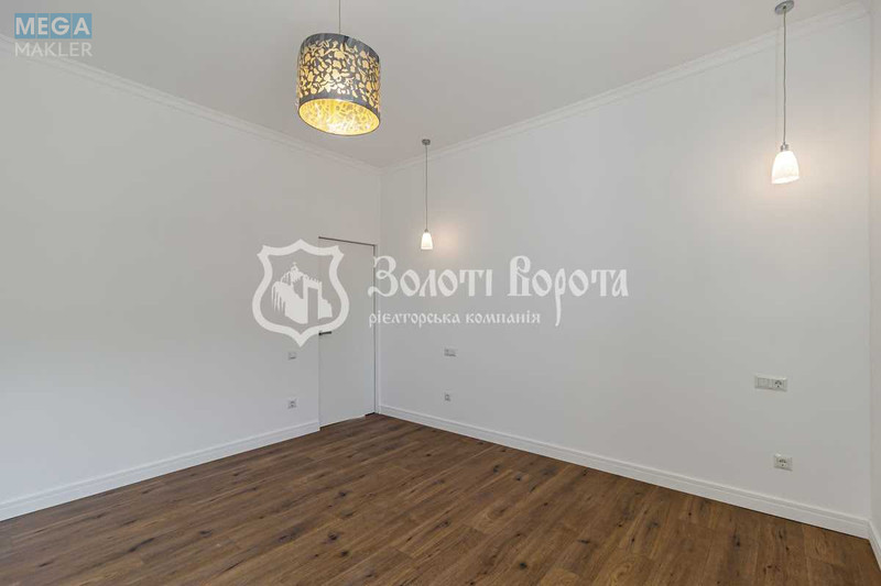 Продаж 2 кімнатної квартири (72/33/12), 1 пов. 3 пов. будинку, <a class="location-link" href="/kiev/" title="Недвижимость Київ">Київ</a>, <a class="location-link" href="/kiev/desnyanskij/" title="Недвижимость Деснянський район">Деснянський р-н</a>, Пожарського вул., 70 (изображение 9)