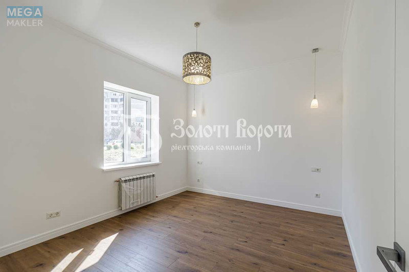 Продаж 2 кімнатної квартири (72/33/12), 1 пов. 3 пов. будинку, <a class="location-link" href="/kiev/" title="Недвижимость Київ">Київ</a>, <a class="location-link" href="/kiev/desnyanskij/" title="Недвижимость Деснянський район">Деснянський р-н</a>, Пожарського вул., 70 (изображение 11)