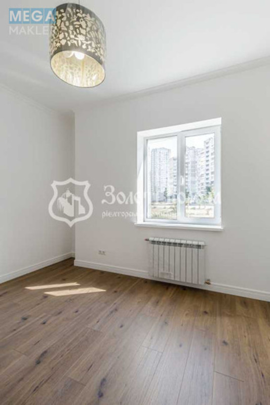Продаж 2 кімнатної квартири (72/33/12), 1 пов. 3 пов. будинку, <a class="location-link" href="/kiev/" title="Недвижимость Київ">Київ</a>, <a class="location-link" href="/kiev/desnyanskij/" title="Недвижимость Деснянський район">Деснянський р-н</a>, Пожарського вул., 70 (изображение 12)